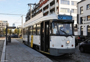 7002 lijn70 Halte EILANDJE 20180915_3