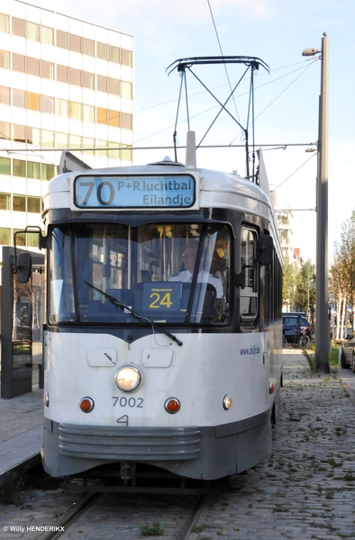 7002 lijn70 Halte EILANDJE 20180915_4