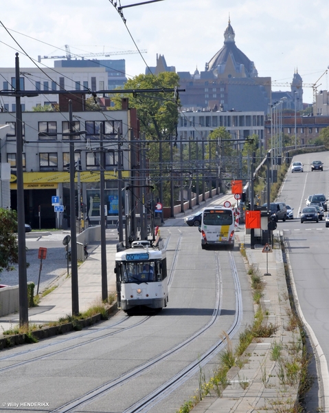 7022  lijn70 NOORDERBRUG 20180915_2