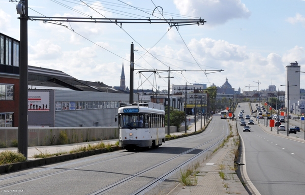 7022  lijn70 NOORDERBRUG 20180915_3