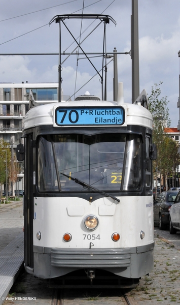 7054  lijn70 Halte EILANDJE 20180915 (4)