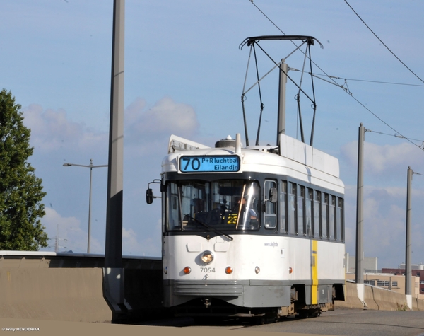 7054  lijn70 NOORDERBRUG 20180915