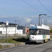 7055  lijn70 & 4785 lijn772 Halte NOORDERBRUG 20180915 (1)