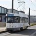 7054  lijn70 NOORDERBRUG 20180915_2