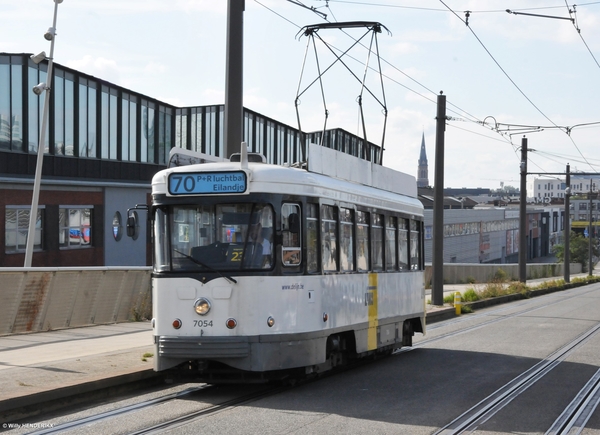 7054  lijn70 NOORDERBRUG 20180915_2