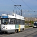 7055  lijn70 & 4785 lijn772 Halte NOORDERBRUG 20180915 (2)