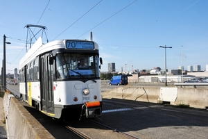 7102  lijn70 NOORDERBRUG 20180915