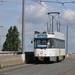 7102  lijn70 NOORDERBRUG 20180915_2