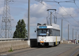 7102  lijn70 NOORDERBRUG 20180915_2