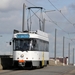 7117  lijn70 NOORDERBRUG 20180915 OFFICIËLE OPENINGSRIT met GENO