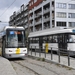 7223 lijn7 & 7002 lijn70 Halte EILANDJE 20180915