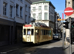 9994 lijn70 WOLSTRAAT 20180915 (1)