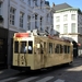 9994 lijn70 WOLSTRAAT 20180915 (2)