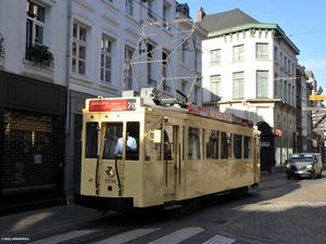 9994 lijn70 WOLSTRAAT 20180915 (2)