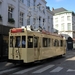 9994 lijn70 WOLSTRAAT 20180915 (3)