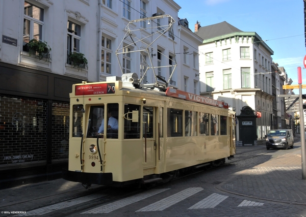 9994 lijn70 WOLSTRAAT 20180915 (3)