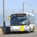 110995 lijn602 NOORDERBRUG 20180915