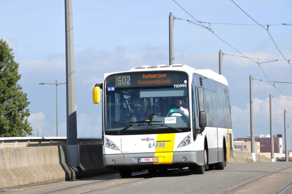 110995 lijn602 NOORDERBRUG 20180915