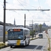 110995 lijn602 NOORDERBRUG 20180915_2