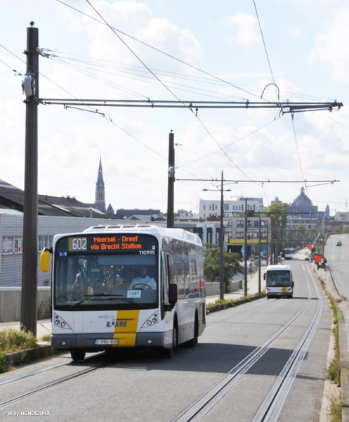 110995 lijn602 NOORDERBRUG 20180915_2