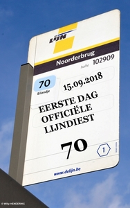 LIJN70