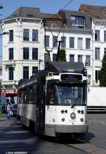 6205 lijn12 KONINGIN ASTRIDPLEIN 20190717_2