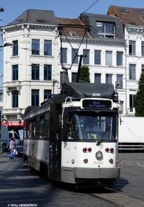 6205 lijn12 KONINGIN ASTRIDPLEIN 20190717_2