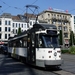 6205 lijn12 KONINGIN ASTRIDPLEIN 20190717_1