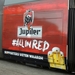 7206 lijn5 'JUPILER - #ALL IN RED' halte RUGGEVELD 20160701_9