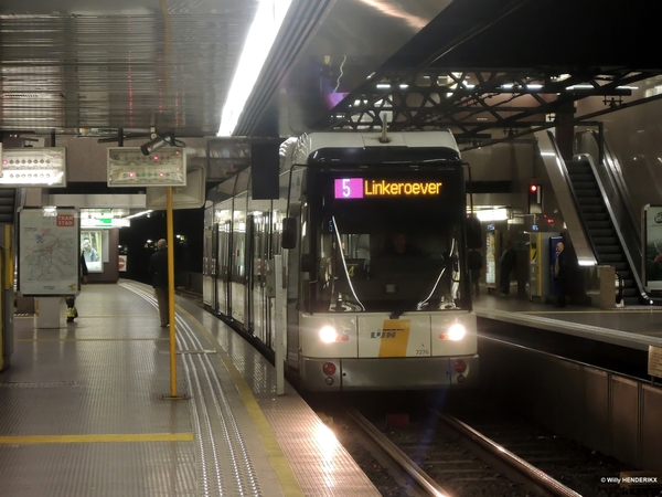 7276 lijn5 station MEIR 20160701 (2)