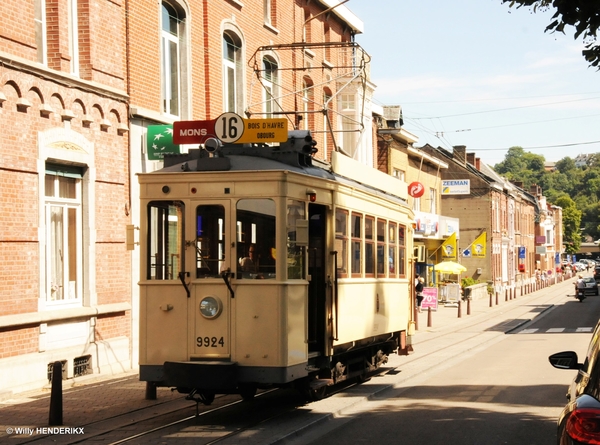 ASVI 9924 lijn16 THUIN_1