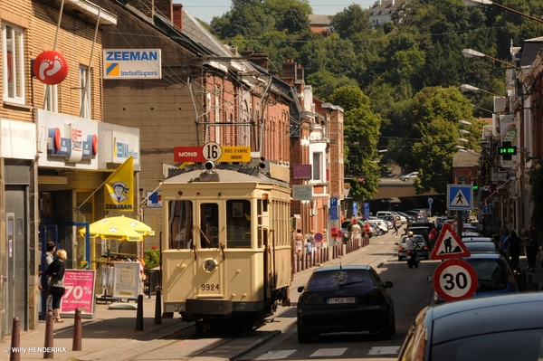 ASVI 9924 lijn16 THUIN_2