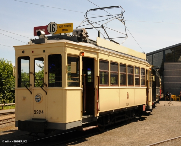 ASVI 9924 lijn16 THUIN_5