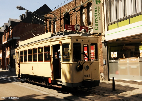 ASVI 9924 lijn17 THUIN_1