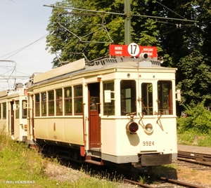 ASVI 9924 lijn17 THUIN_2