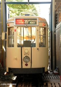 ASVI 9974 lijn35 THUIN