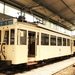 ASVI 10284 & BW 19220 lijn15 THUIN