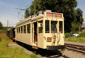 ASVI 10308 lijn92 THUIN