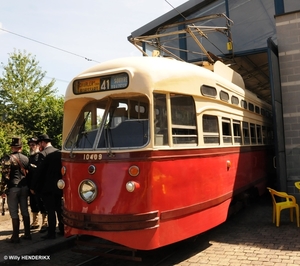 ASVI 10409 lijn41 THUIN_1