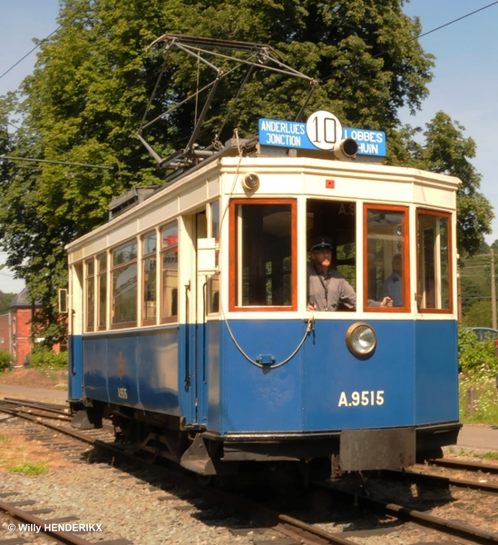 ASVI A9515 lijn10  THUIN_1