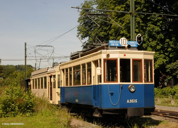 ASVI A9515 lijn10  THUIN_3