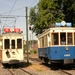 ASVI A9515 lijn10 & 9924 lijn17 THUIN