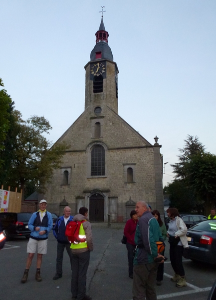 2012-10-09 Gijzegem 003