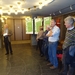 Welkomstwoord door Peter Golsteyn
