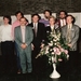Reunie in het Atheneum datum ?