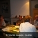 vergadering 15 juli 2011 foto 2