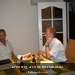 vergadering 15 juli 2011 foto 6