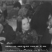 Chrysostomos 1972 (1)