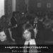 Chrysostomos 1972 (3)