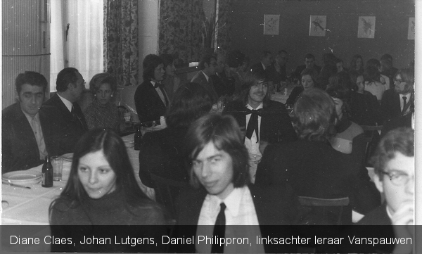 Chrysostomos 1972 (3)